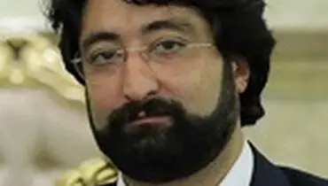 مگر توان تولید داخل چقدر است