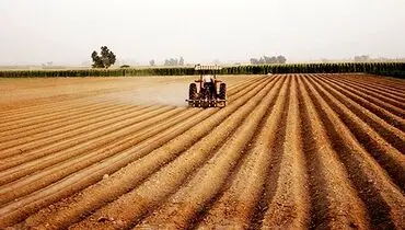 صدای پای آب نمی‌آید