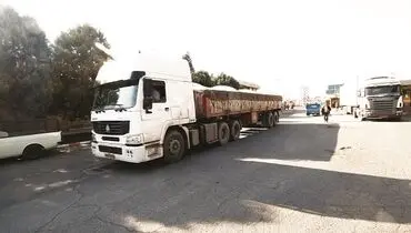 اهداف صادراتی قزوین محقق نشد 
