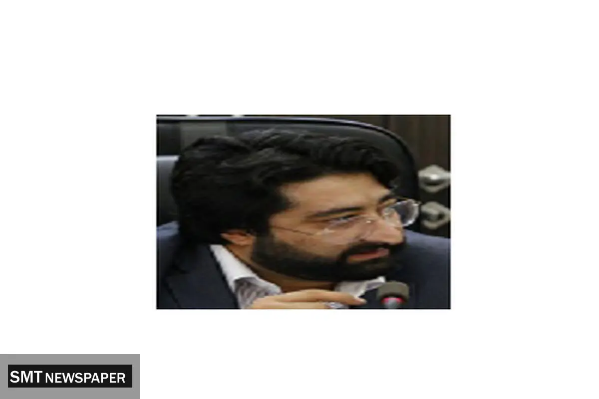 فرهنگ‌سازی اراده ملی می‌خواهد