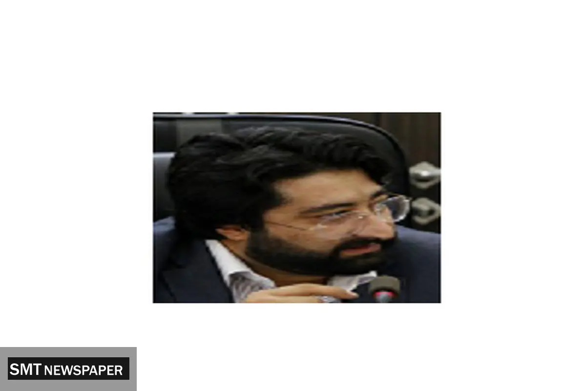 فرهنگسازی اراده ملی میخواهد