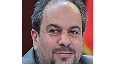 حق را باید گرفت
