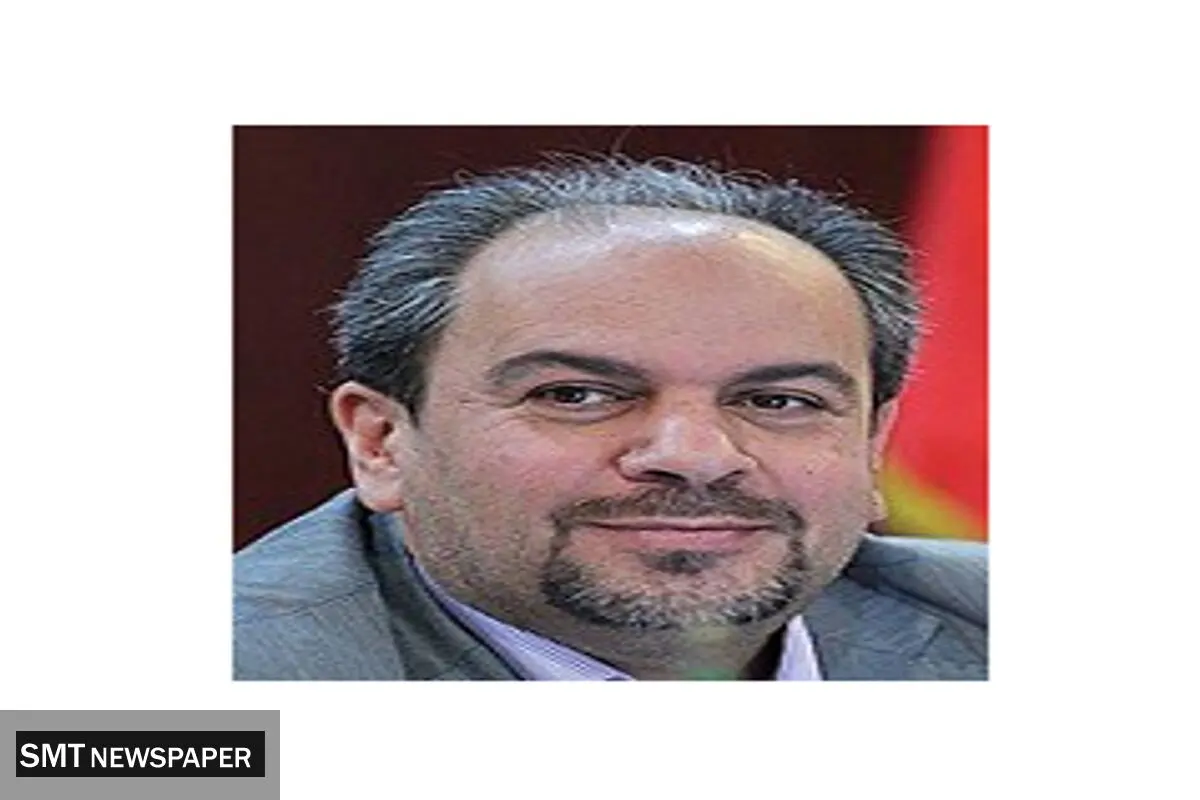 حق را باید گرفت