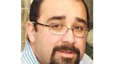 دست به چرخه زیستی حیوانات نزنید