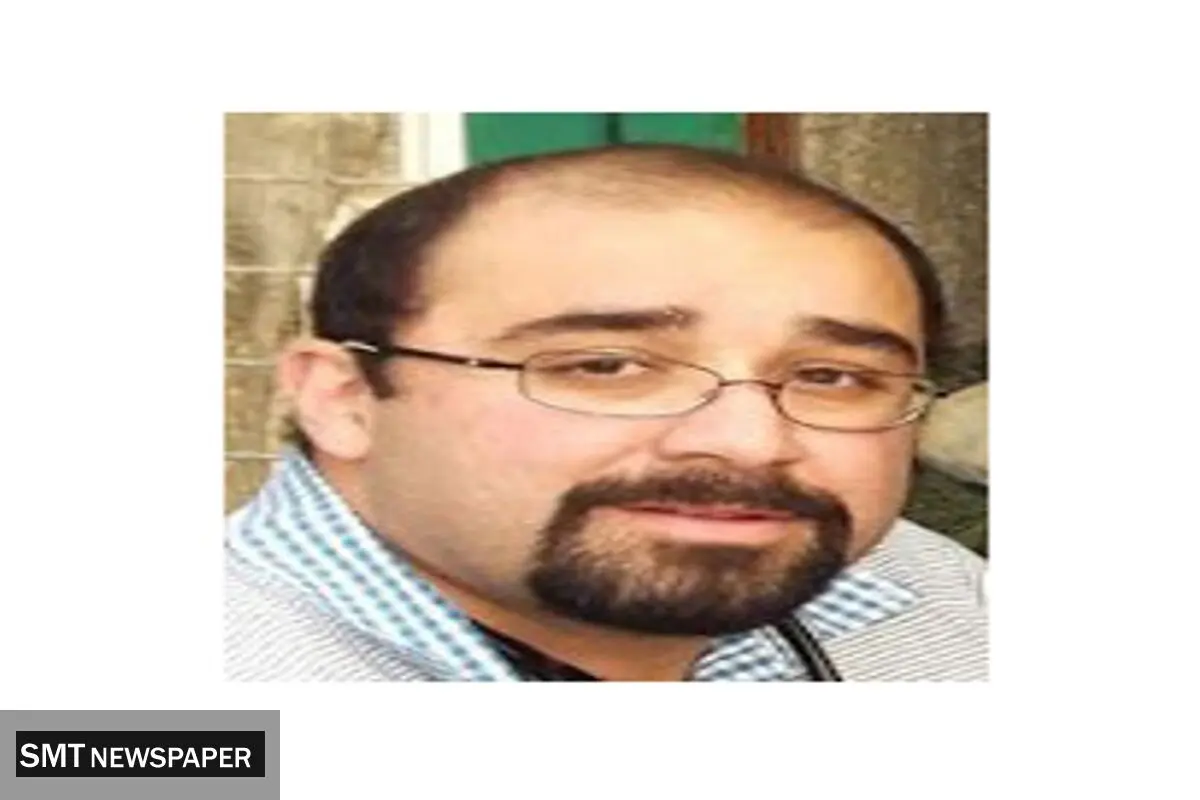دست به چرخه زیستی حیوانات نزنید
