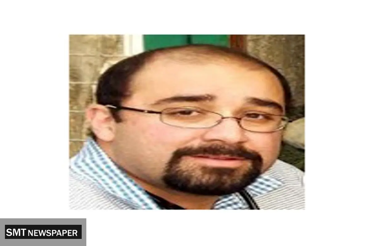 دست به چرخه زیستی حیوانات نزنید