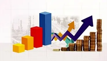کاهش تورم، تنها روی کاغذ