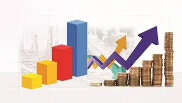 کاهش تورم، تنها روی کاغذ