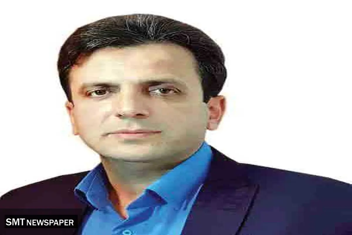 چرا بازار سهام ارزنده است؟