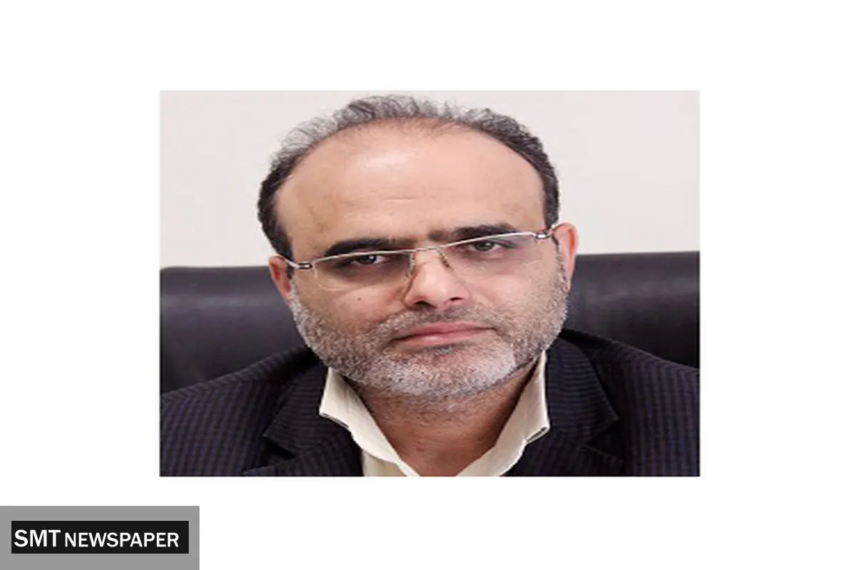 هزینه و فایده تجارت نخبگان