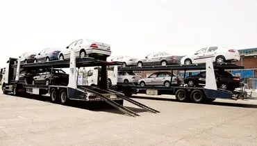 روزهای پرابهام بازار خودرو