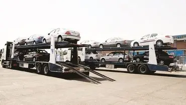 روزهای پرابهام بازار خودرو