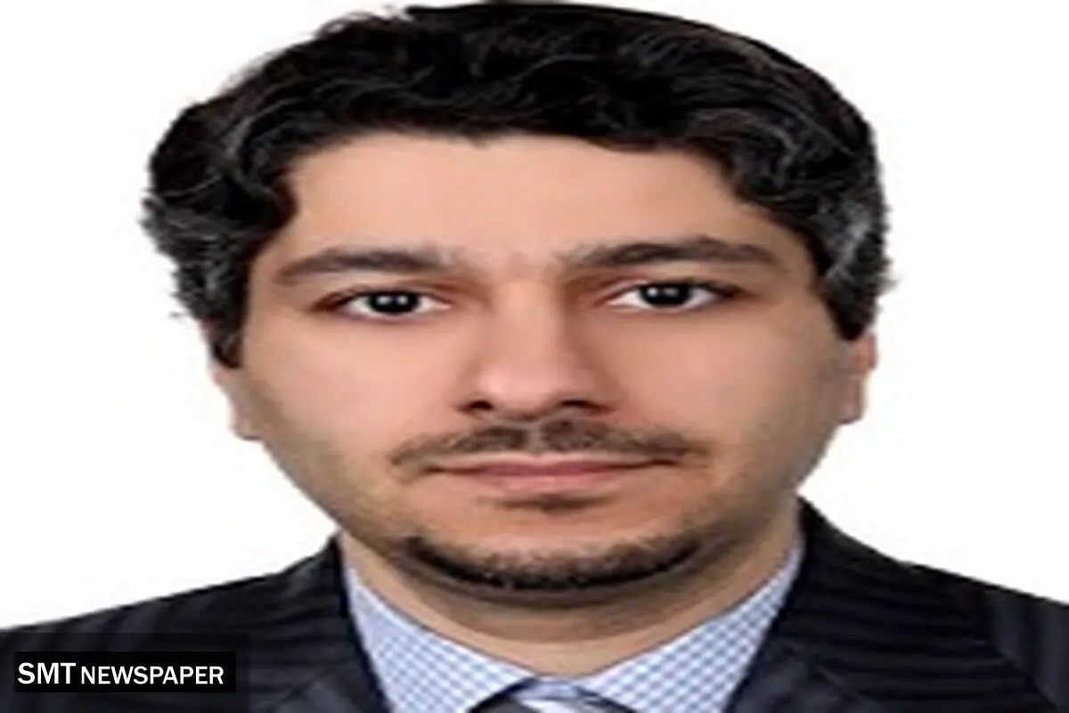 لزوم کاربرد هوش‌مصنوعی در پرستاری