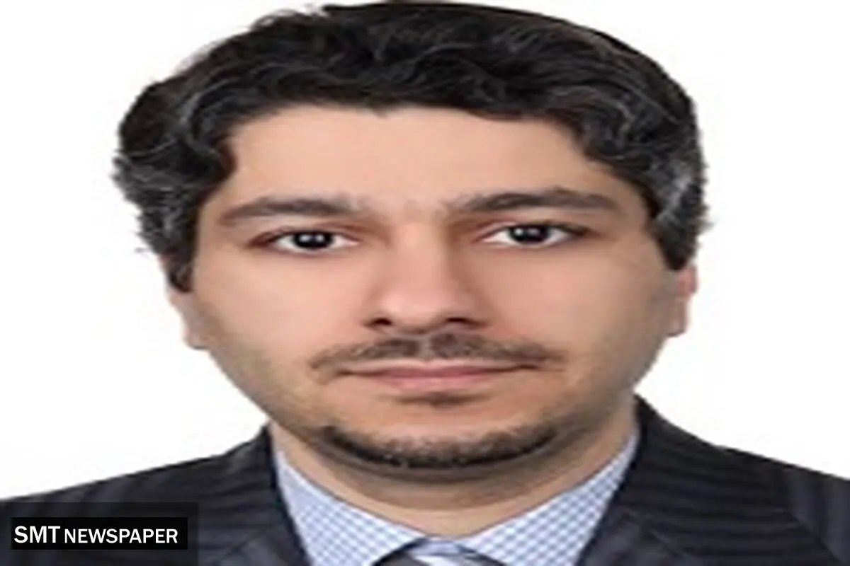 لزوم کاربرد هوش‌مصنوعی در پرستاری