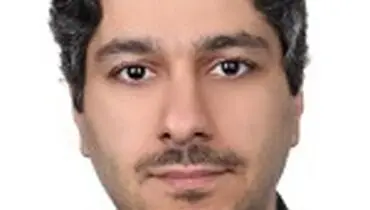 لزوم کاربرد هوش‌مصنوعی در پرستاری