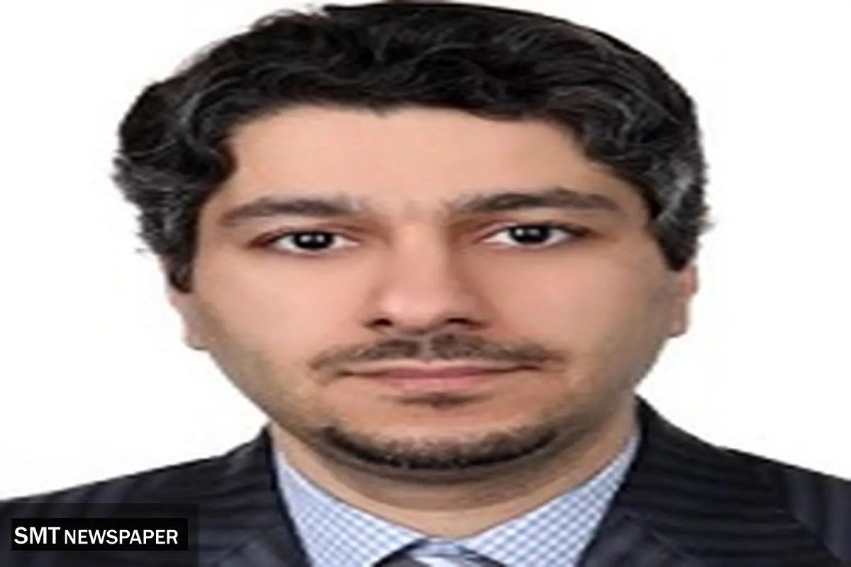 لزوم کاربرد هوشمصنوعی در پرستاری