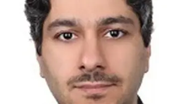 لزوم کاربرد هوش‌مصنوعی در پرستاری