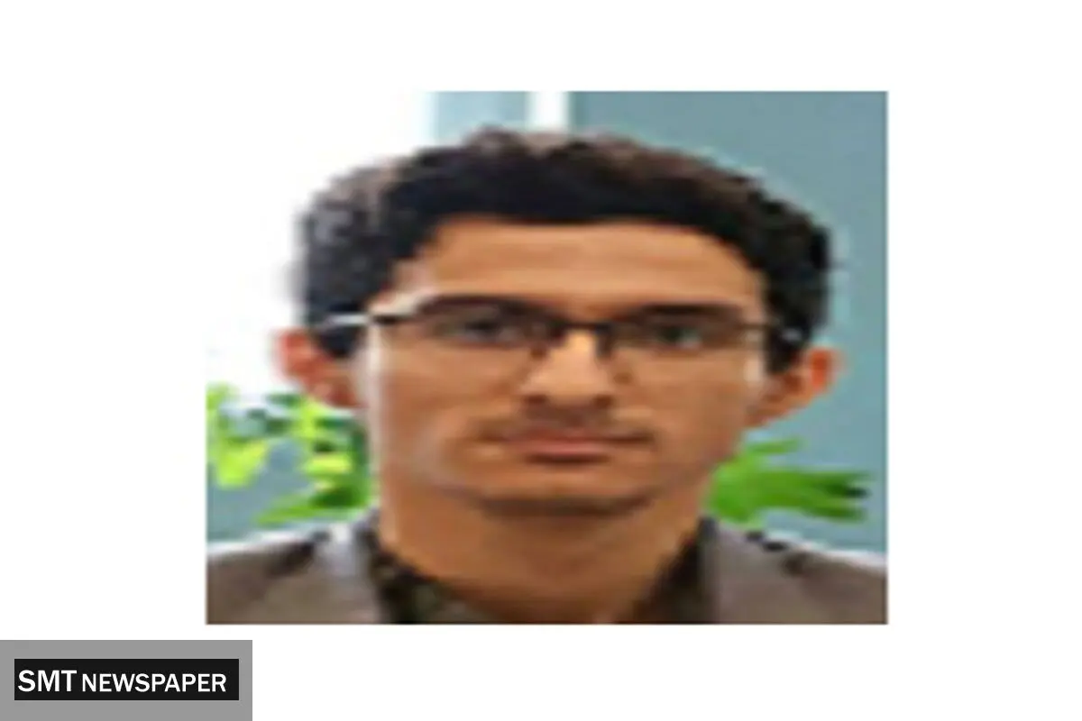 رفع موانع تولید با ایجاد محیط نوآورانه