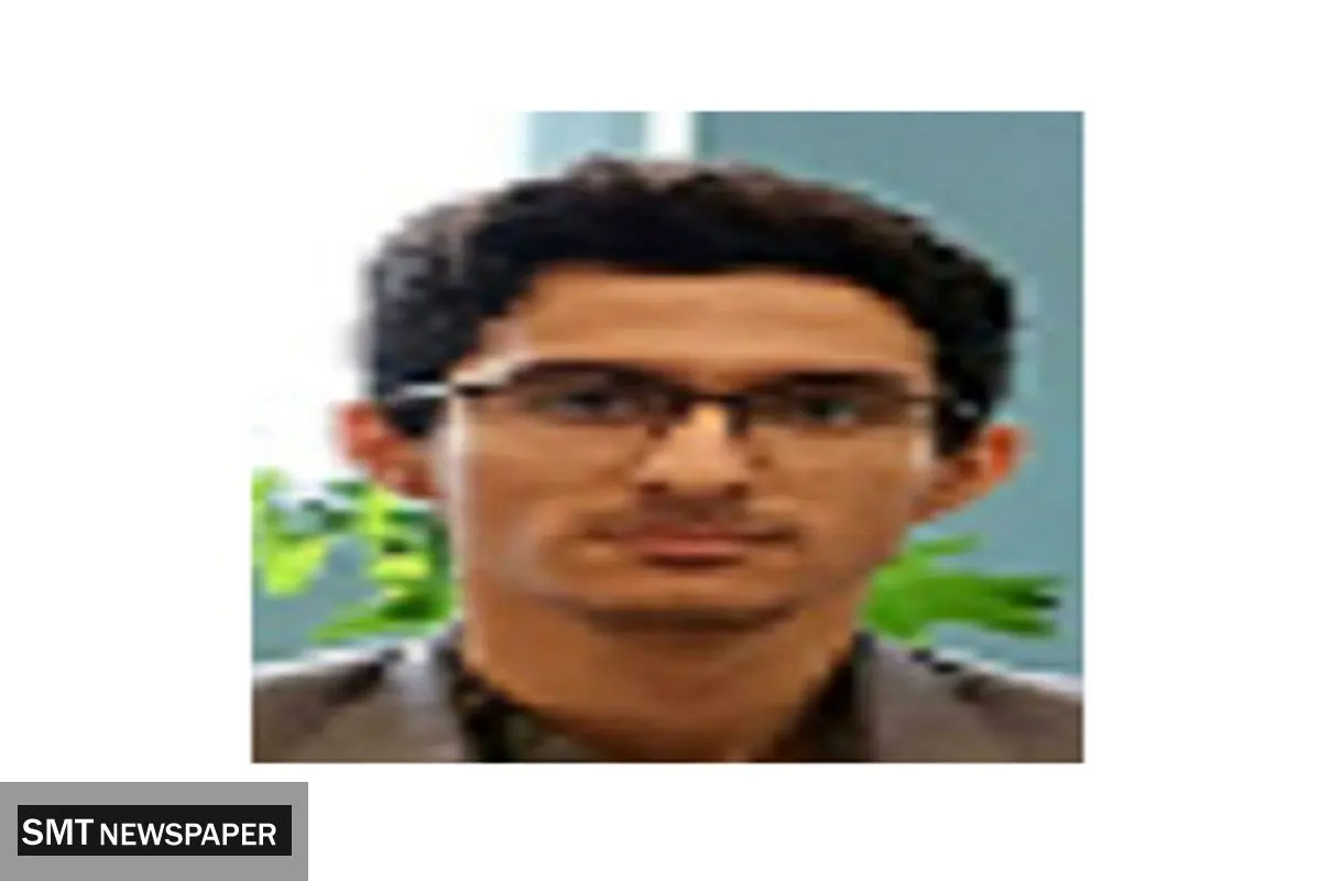 رفع موانع تولید با ایجاد محیط نوآورانه