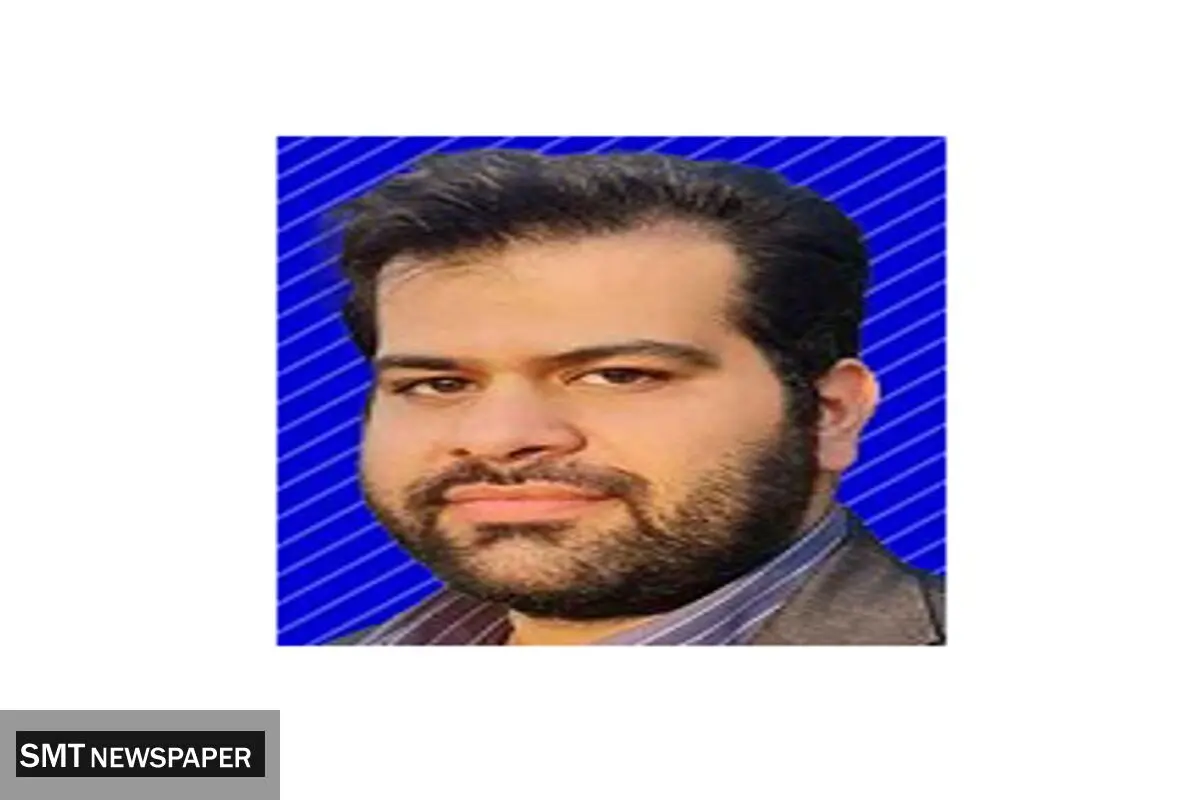 رویکرد جدید مشارکت مردم در تولید انرژی