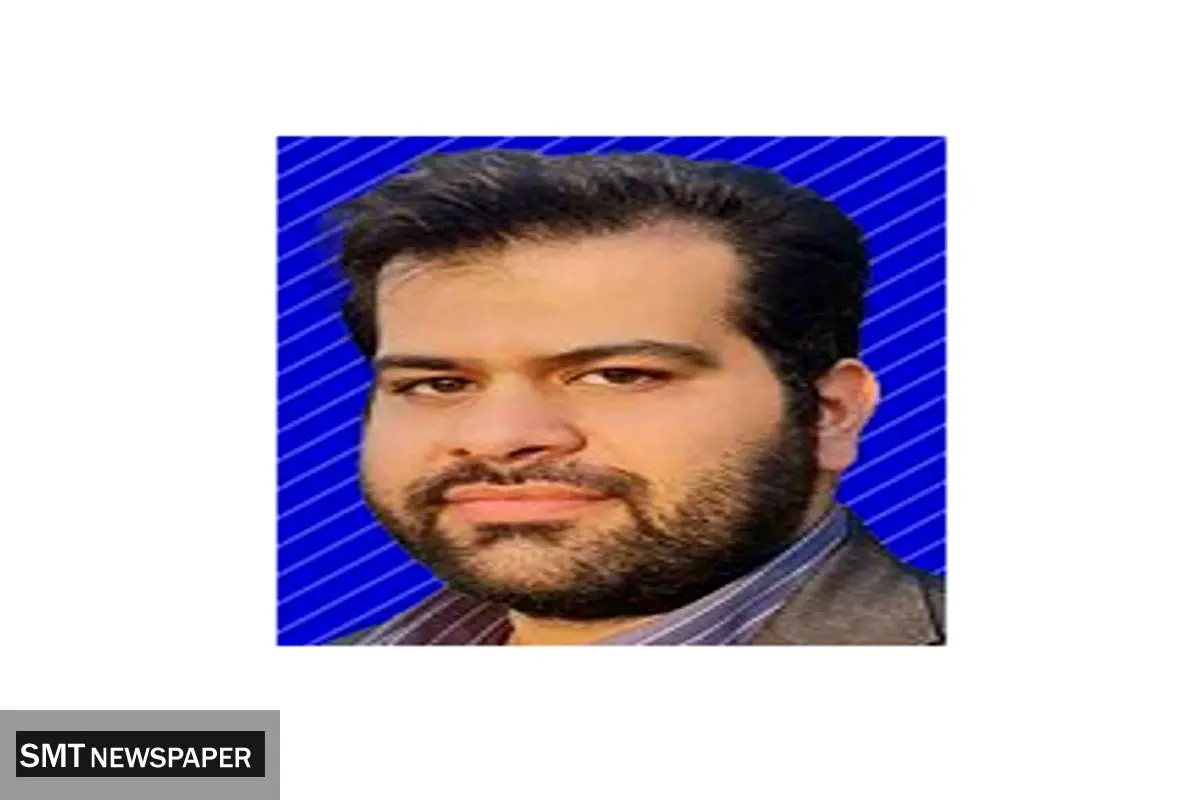 رویکرد جدید مشارکت مردم در تولید انرژی
