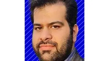 رویکرد جدید مشارکت مردم در تولید انرژی