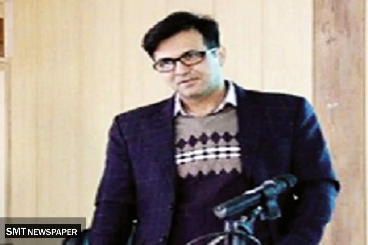 کمآبی کابوس پناهندگان اقلیمی