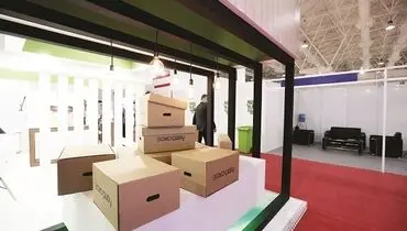 قصه ناتمام تعلل در پرداخت ارز نیمایی