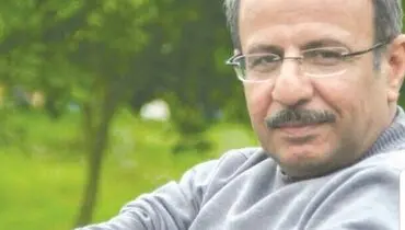 چرا «نیازمند مصونیت قضایی» هستند؟!