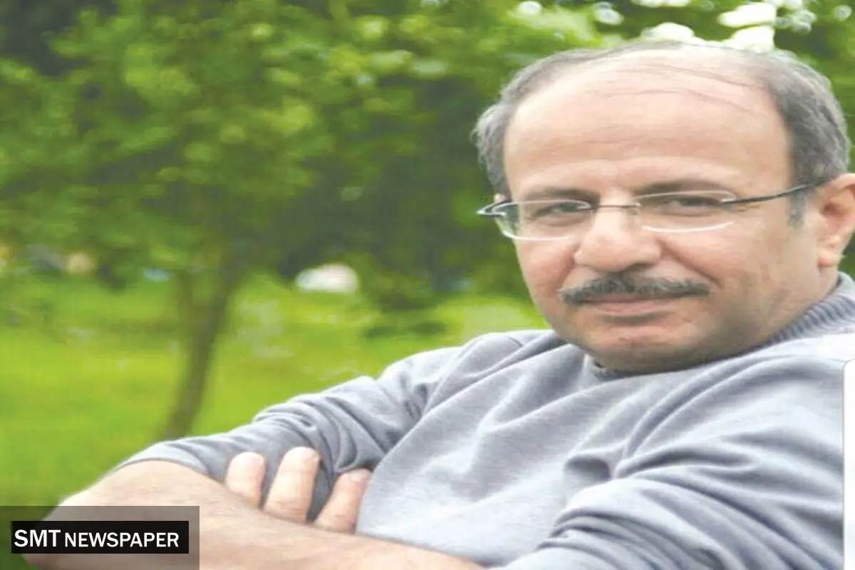 چرا «نیازمند مصونیت قضایی» هستند؟!