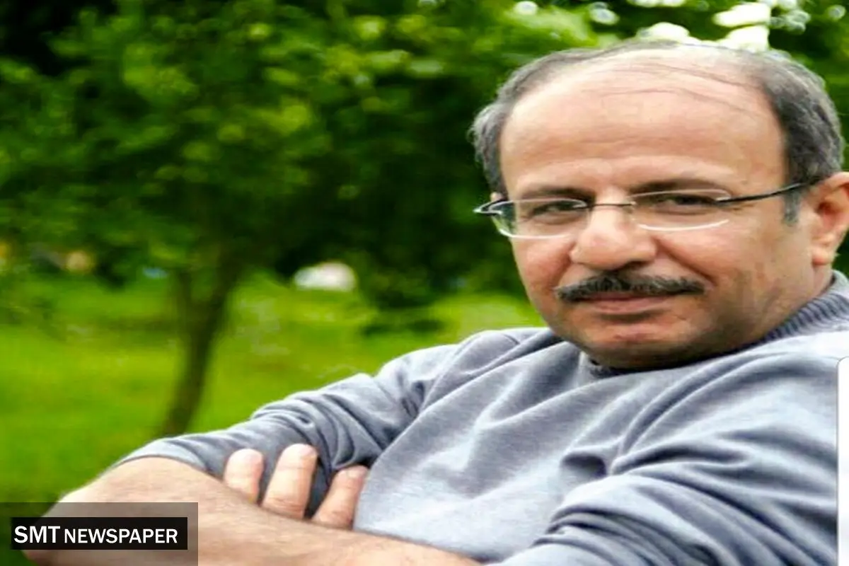 چرا «نیازمند مصونیت قضایی» هستند؟!