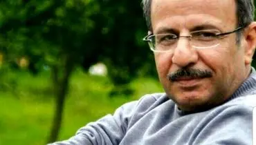 چرا «نیازمند مصونیت قضایی» هستند؟!