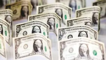 توربزرگ دولت برای ارزگیری