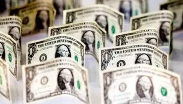 توربزرگ دولت برای ارزگیری