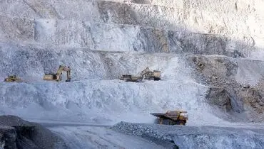 دانش باید در خدمت تولید ارزش باشد