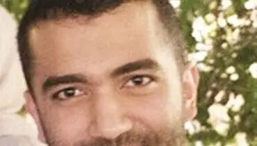 اطفای‌حریق با آب کمتر