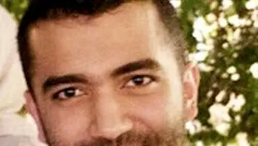 اطفای‌حریق با آب کمتر