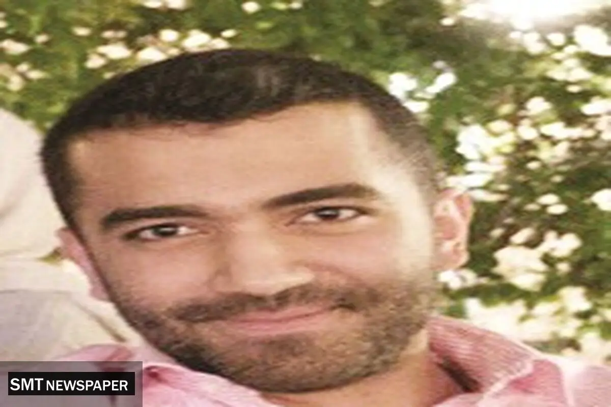اطفای‌حریق با آب کمتر