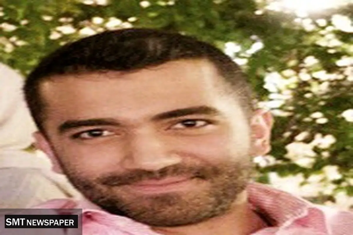 اطفایحریق با آب کمتر