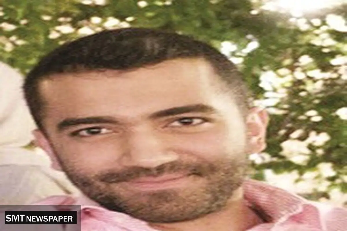 اطفای‌حریق با آب کمتر