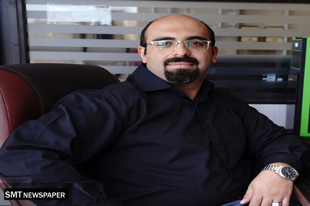 مزایده معدن و آنچه گذشت