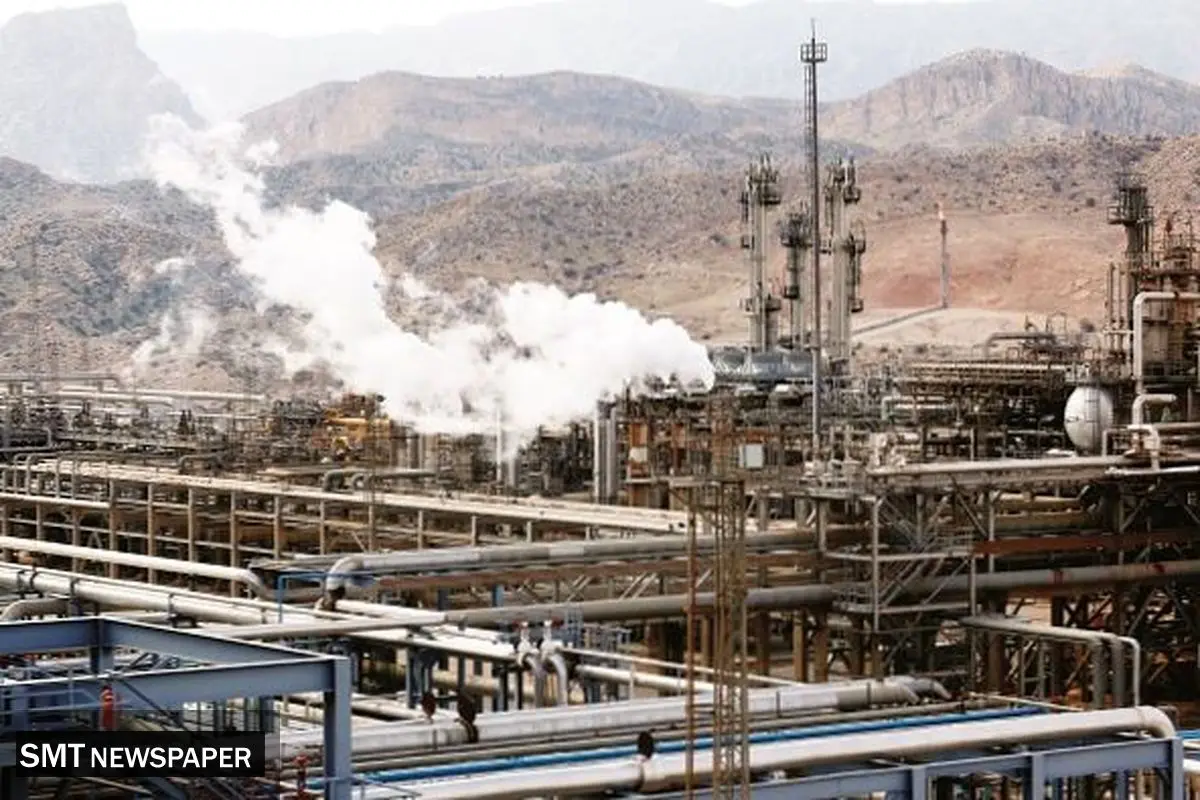 تیر خطای توسعه بر سیبل انرژی