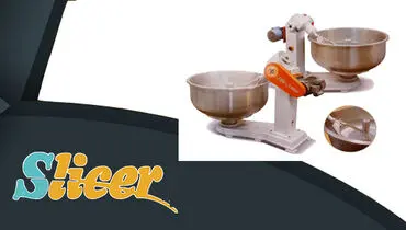 خرید انواع خمیرگیر برای نانوایی