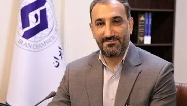 صنعت فرش دستباف در محاصره تحریم های داخلی