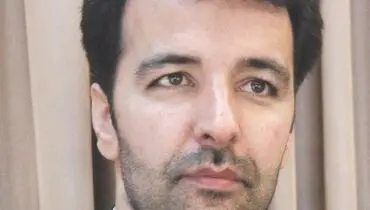 مسکن یک چالش ملی است
