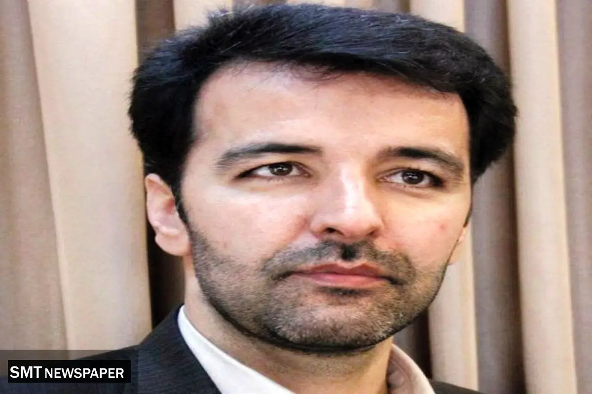 مسکن یک چالش ملی است