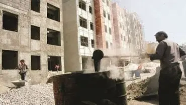 چرخ و فلک بلاتکلیفی!