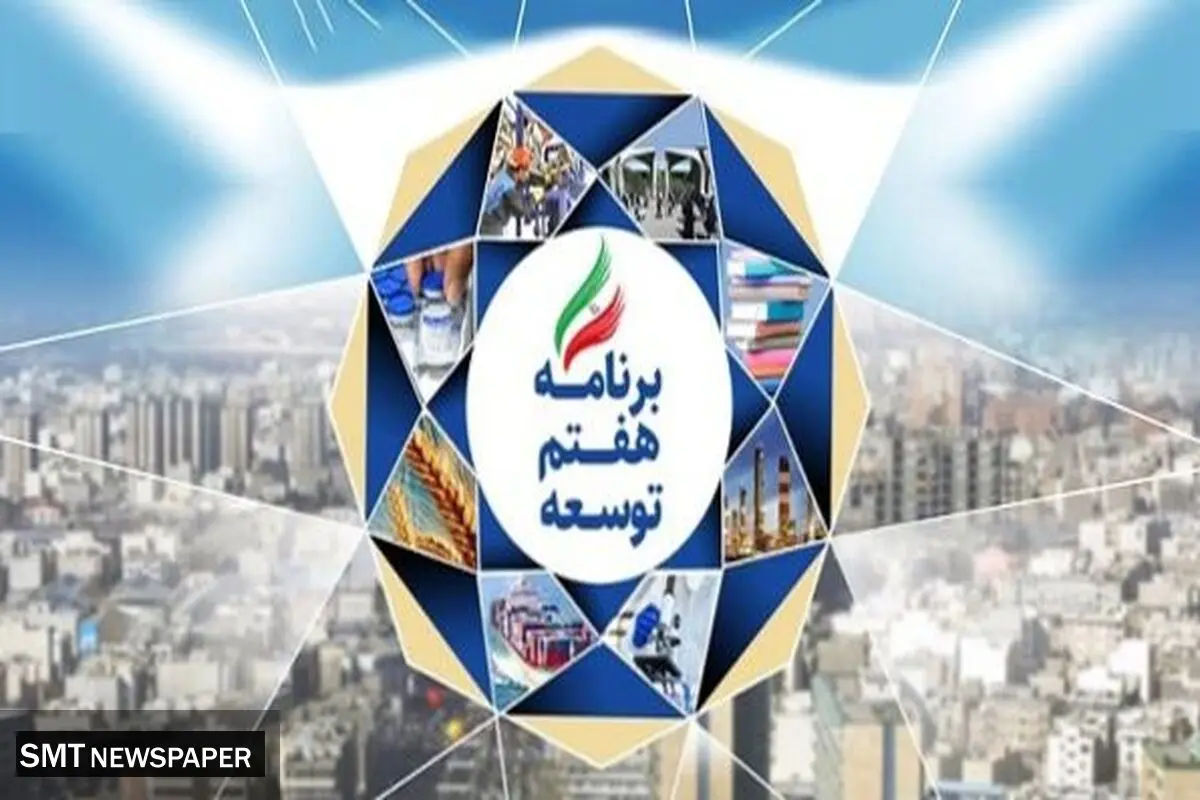 بازار کار نیازمند رفع موانع ورود زنان و جوانان