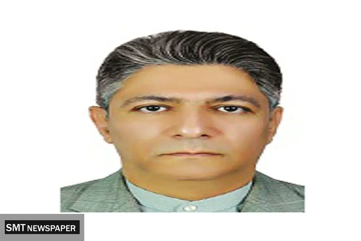 مسکن یک بخش مولد است
