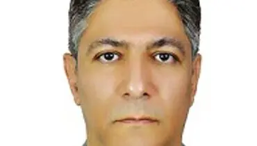 مسکن یک بخش مولد است